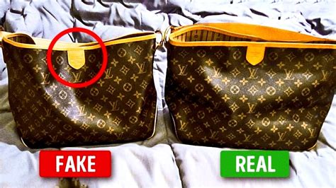 fake designer bags in mexico|How to tell a ‘superfake’ handbag from the real deal.